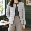 Light Gray
