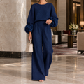 Dark Blue 2
