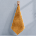 Mustard Yellow