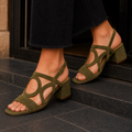 Olive