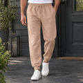 Camel European Size