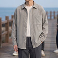 Light Gray