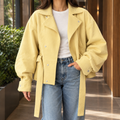 Light Yellow