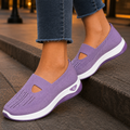 Lilac Mist