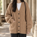 Label Khaki