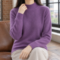 Rich Purple