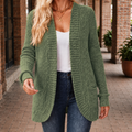 Fern Green