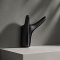 Antique Black