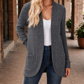 Lead Gray