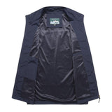 Cascade Utility Vest