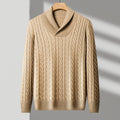Champagne Beige