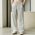 Pearl