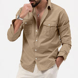 Roman Ironclad Shirt