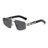 Altura Shades