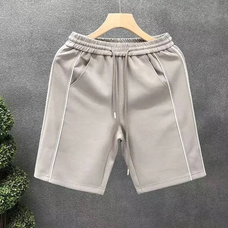 Verona Shorts - Charles Thomas