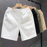 Amalfi Shorts