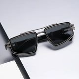 Altura Shades