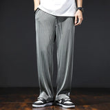 EliotSilk CoolFit Trousers