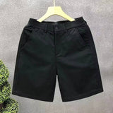 Amalfi Shorts