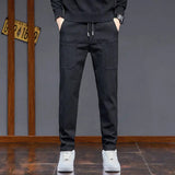 Bennett's Joggers