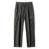 Brighton Cargo Pants