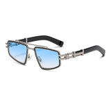 Altura Shades