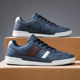 Westport Classic Sneaker