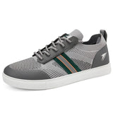 Griffin Sneaker