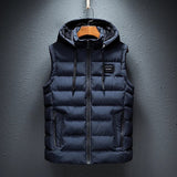 Thermo Alpine Vest