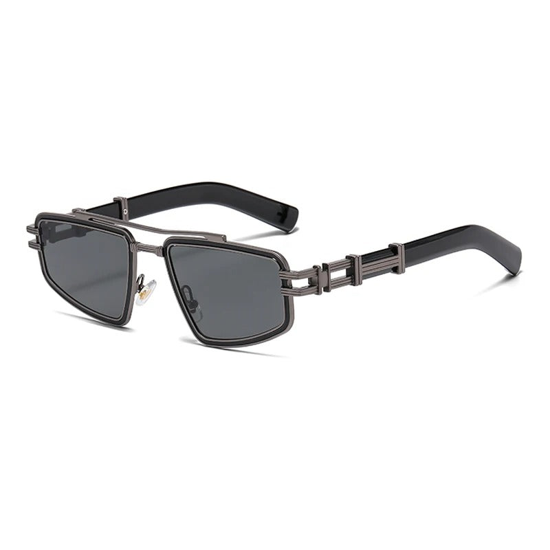 Altura Shades