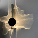 Calloway LED Wall Sconce