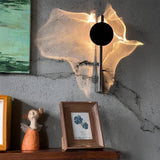Calloway LED Wall Sconce