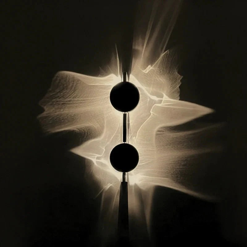 Calloway LED Wall Sconce