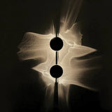 Calloway LED Wall Sconce