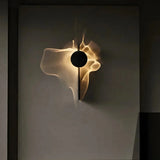 Calloway LED Wall Sconce