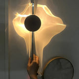 Calloway LED Wall Sconce
