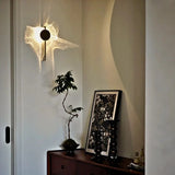 Calloway LED Wall Sconce