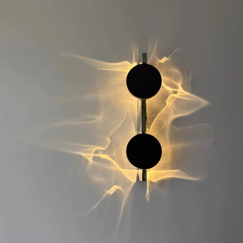 Calloway LED Wall Sconce