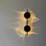Calloway LED Wall Sconce
