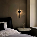 Calloway LED Wall Sconce