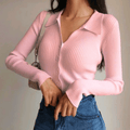 Blush Pink
