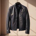 Midnight Navy