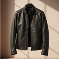 Obsidian Black