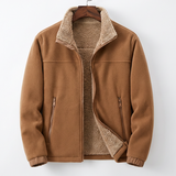 Ashford Fleece Jacket