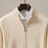 Porto Merino Sweater