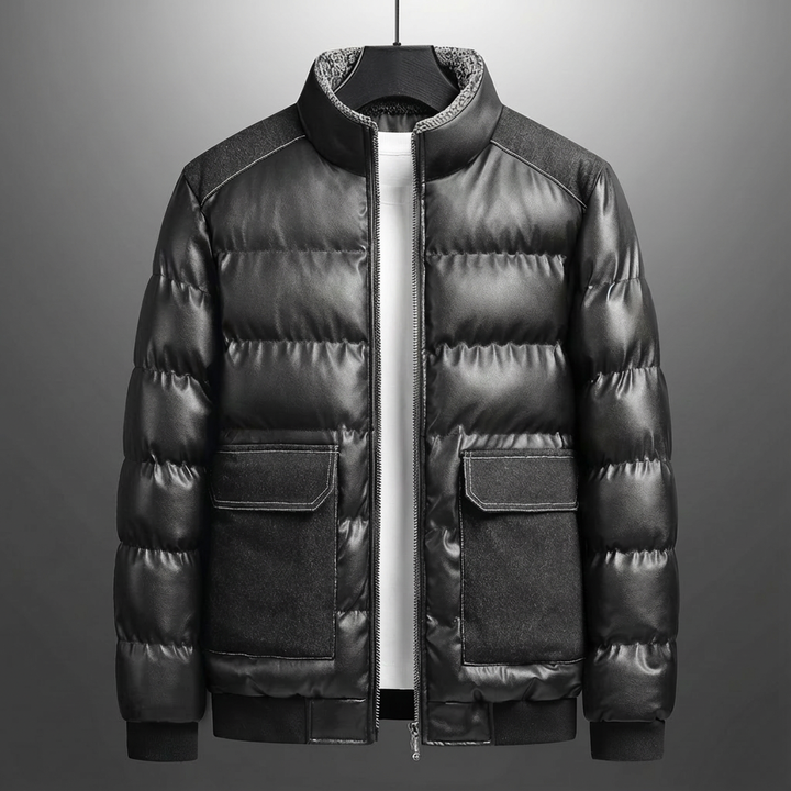 Northstar Winter Jacket