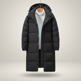 The Atlas Long Puffer