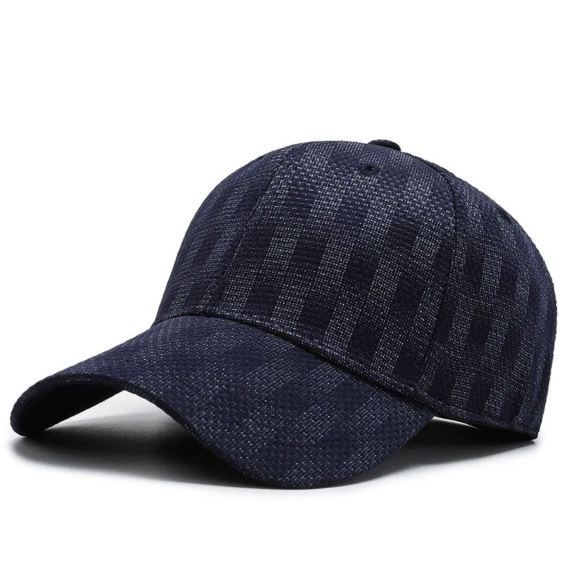 Bellanci Cortéz Signature Cap