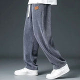 Amalfi Sweatpants