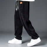 Amalfi Sweatpants